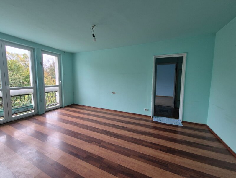 Metrou Costin Georgian, apartament 2 camere la 200 metri de metrou Costin Georgian