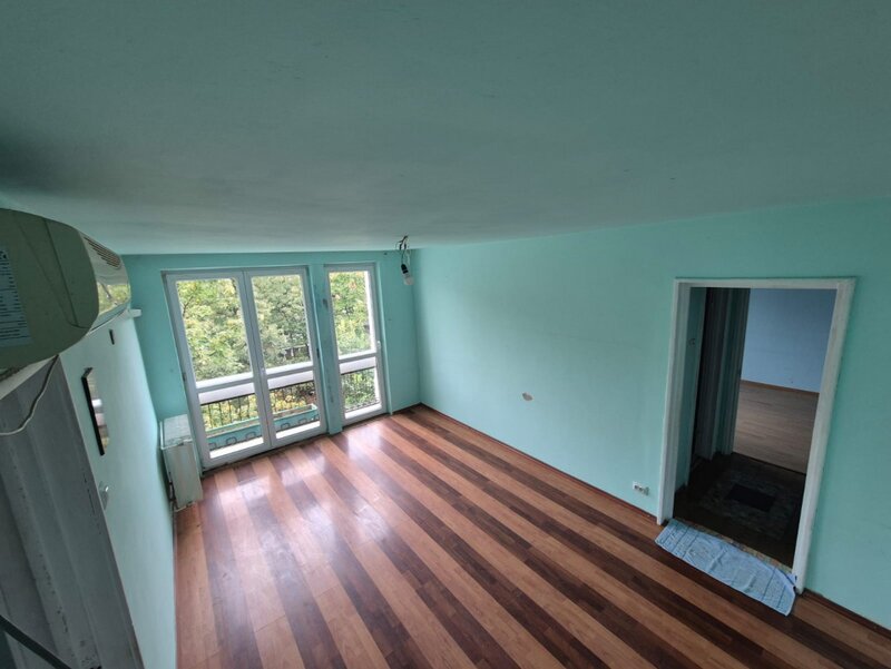 Metrou Costin Georgian, apartament 2 camere la 200 metri de metrou Costin Georgian