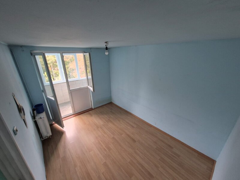 Metrou Costin Georgian, apartament 2 camere la 200 metri de metrou Costin Georgian