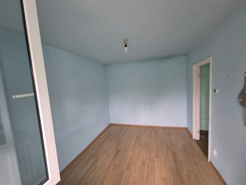 Metrou Costin Georgian, apartament 2 camere la 200 metri de metrou Costin Georgian
