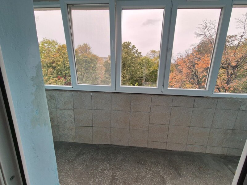 Metrou Costin Georgian, apartament 2 camere la 200 metri de metrou Costin Georgian