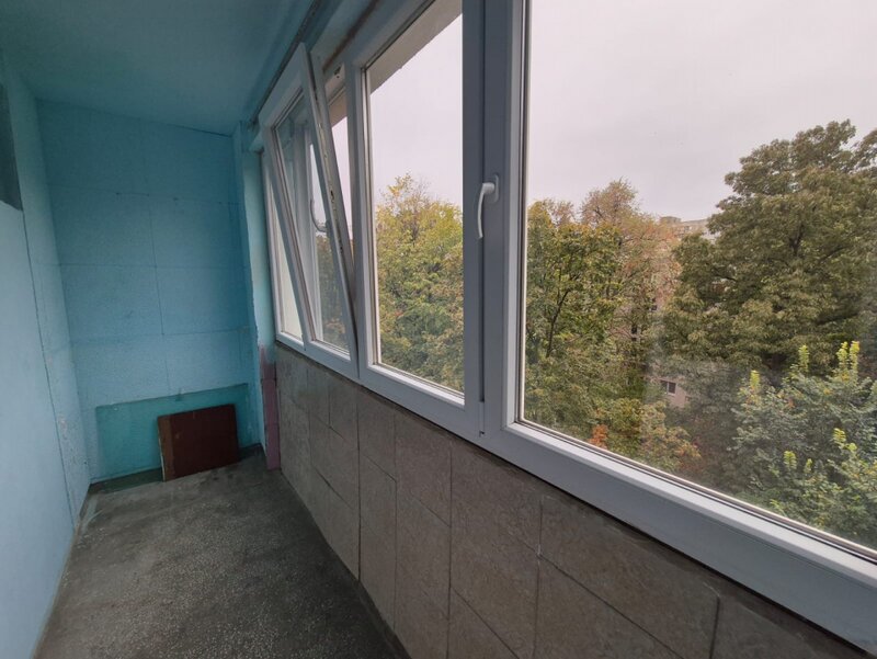 Metrou Costin Georgian, apartament 2 camere la 200 metri de metrou Costin Georgian