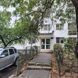Metrou Costin Georgian, apartament 2 camere la 200 metri de metrou Costin Georgian
